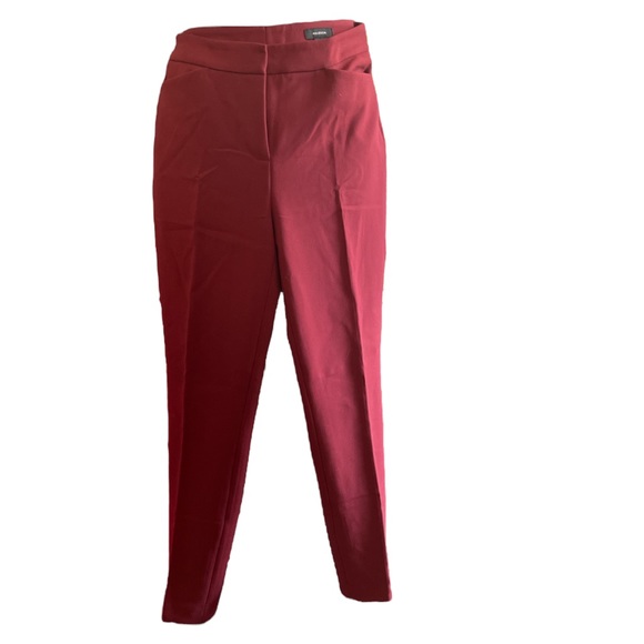 Halogen Dress Pants - Picture 1 of 9